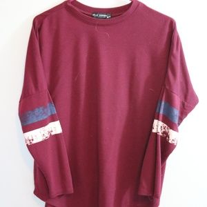 jersey T